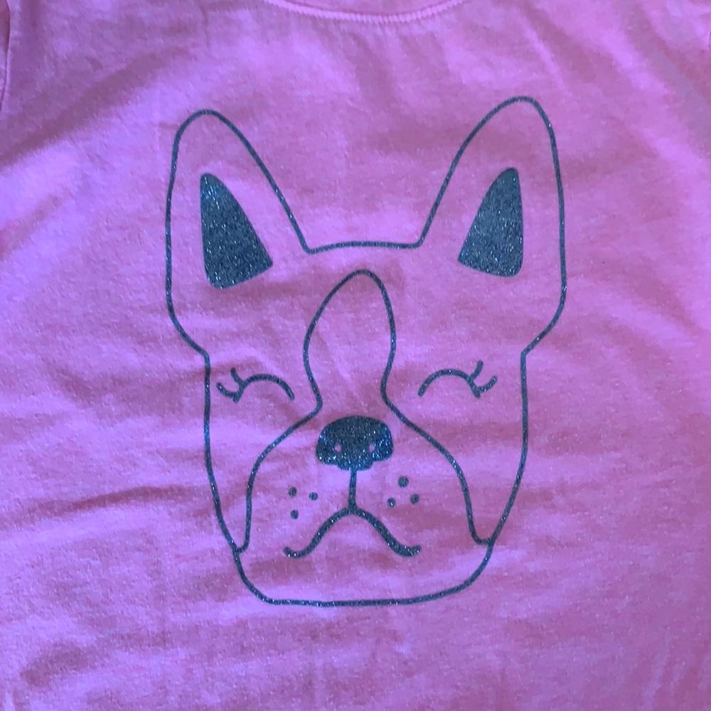 Kids Cat & Jack long sleeve